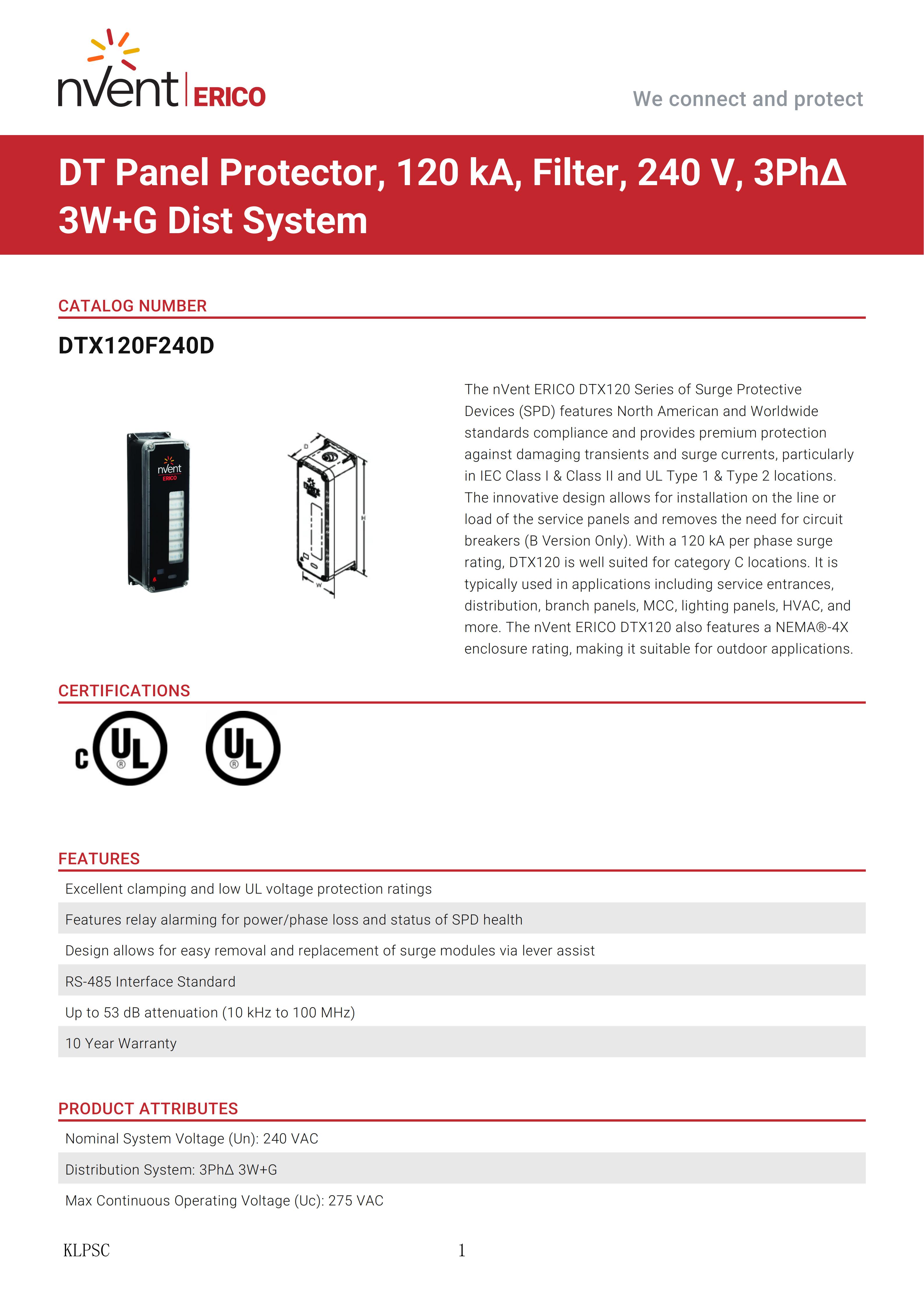 DTX120F240D_01.jpg