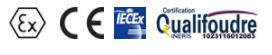 PEC100認證.jpg