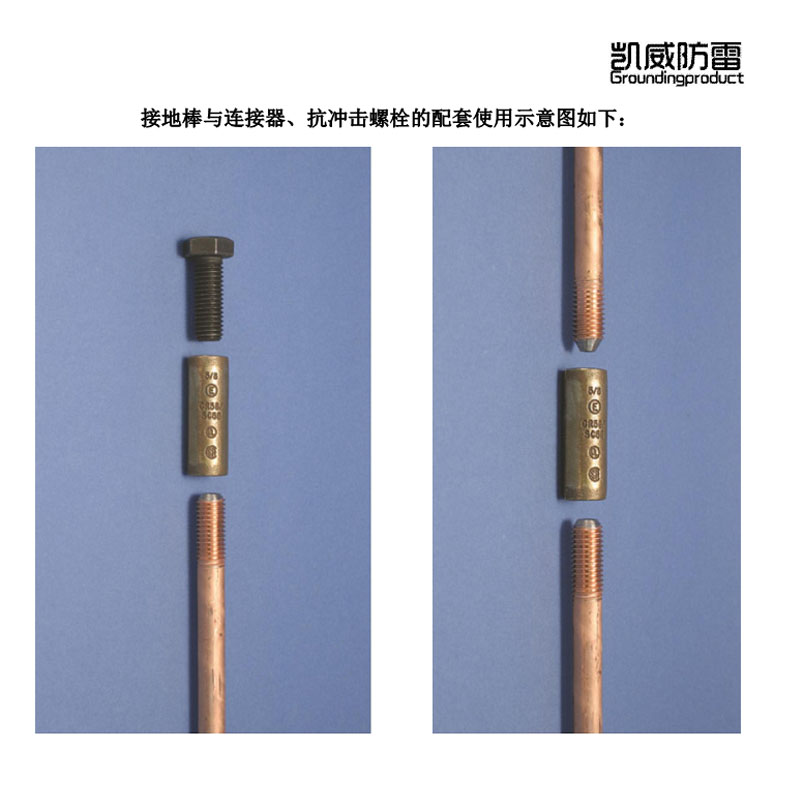 UL接地棒連接器CR34.jpg