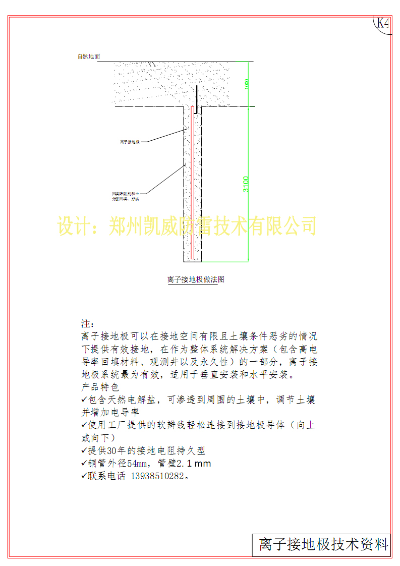 接地網設計04.jpg